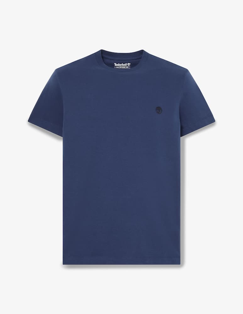 Timberland Dunstan River t-shirt - picture 5 Timberland Dunstan River t-shirt - picture 5