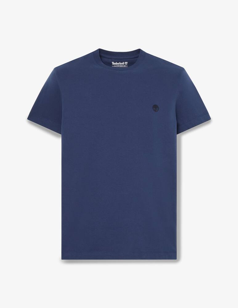 rinascente Timberland Dunstan River t-shirt