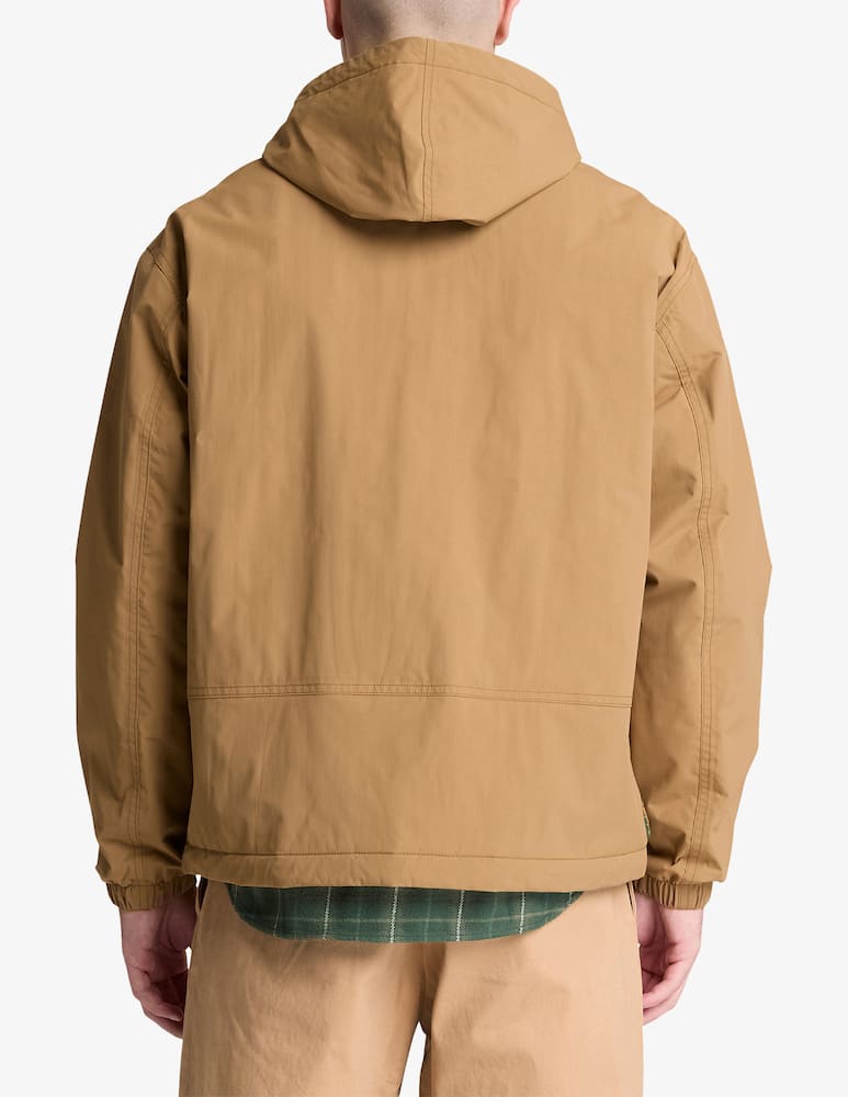 rinascente Timberland Waterproof insulated jacket