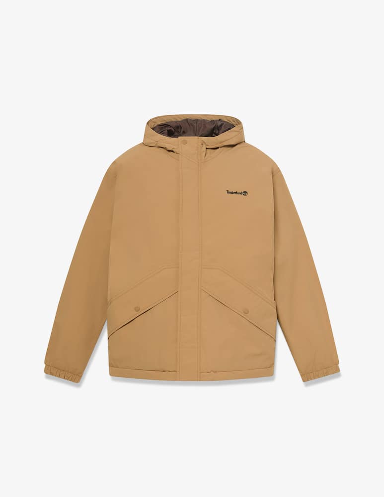rinascente Timberland Waterproof insulated jacket