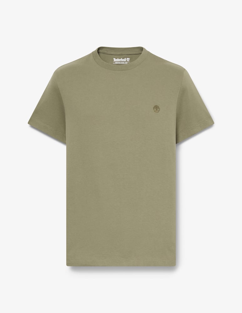 rinascente Timberland Dunstan River t-shirt