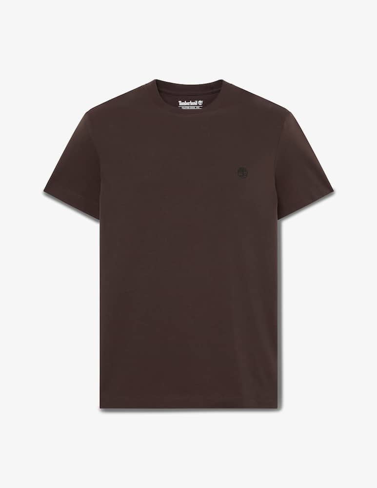 rinascente Timberland T-shirt Dunstan River