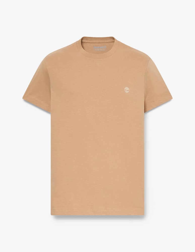 rinascente Timberland T-shirt Dunstan River