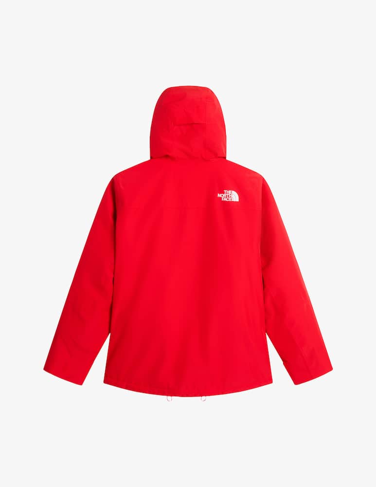 The North Face Descendit ski jacket - picture 6 The North Face Descendit ski jacket - picture 6