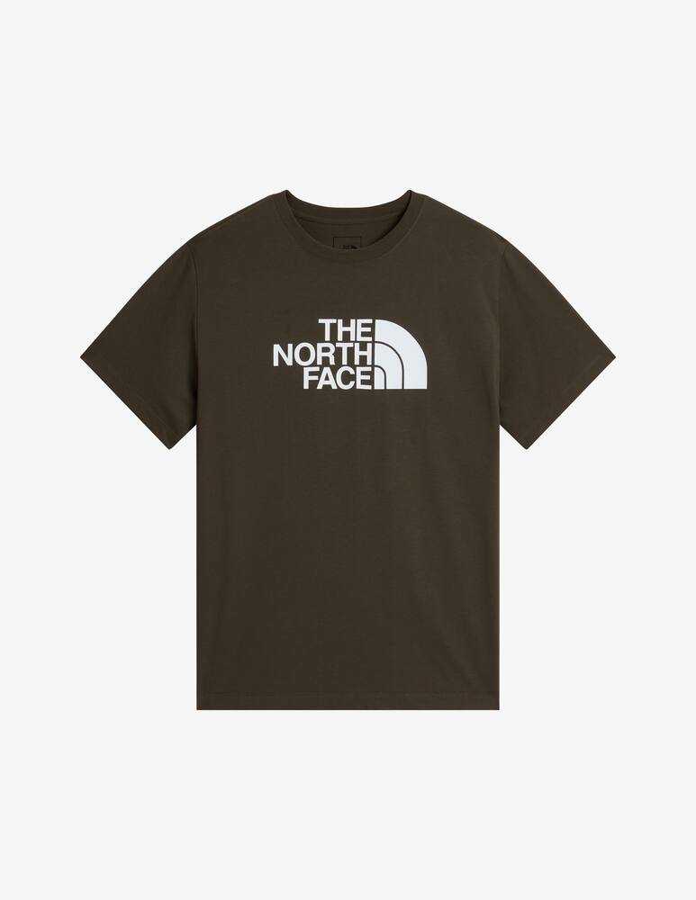 rinascente The North Face T-shirt con logo Half Dome