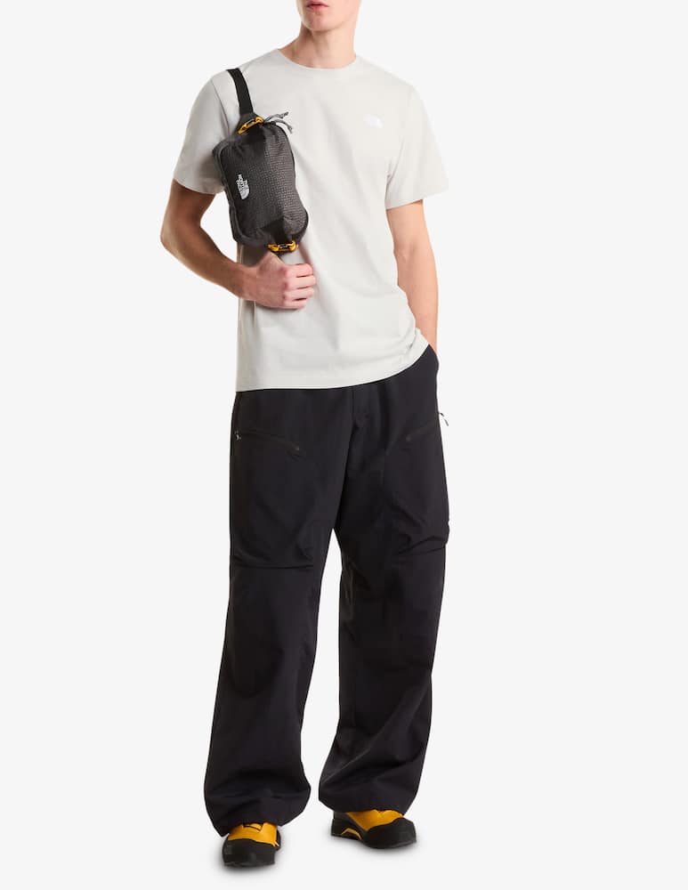 rinascente The North Face T-shirt con logo Simple Dome