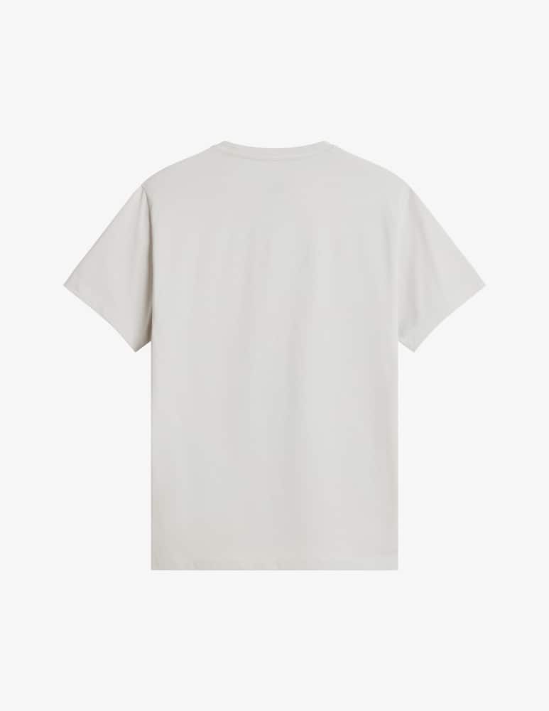 rinascente The North Face T-shirt con logo Simple Dome
