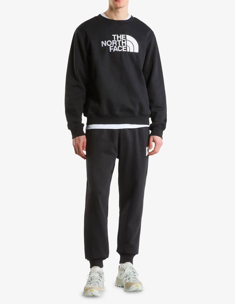 rinascente The North Face Drew Peak sweatshirt