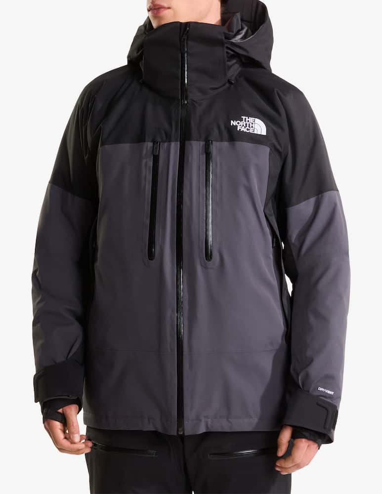 The North Face Giacca da sci con cappuccio Chakal - immagine 1 The North Face Giacca da sci con cappuccio Chakal - immagine 1