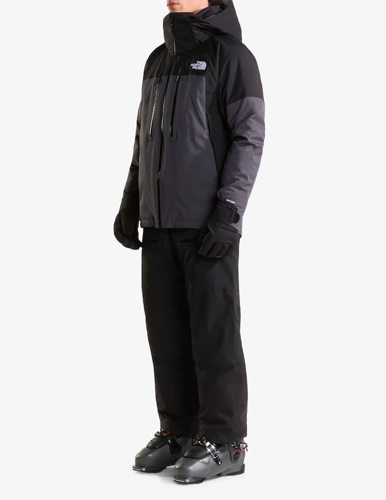 The North Face Giacca da sci con cappuccio Chakal - immagine 2 The North Face Giacca da sci con cappuccio Chakal - immagine 2