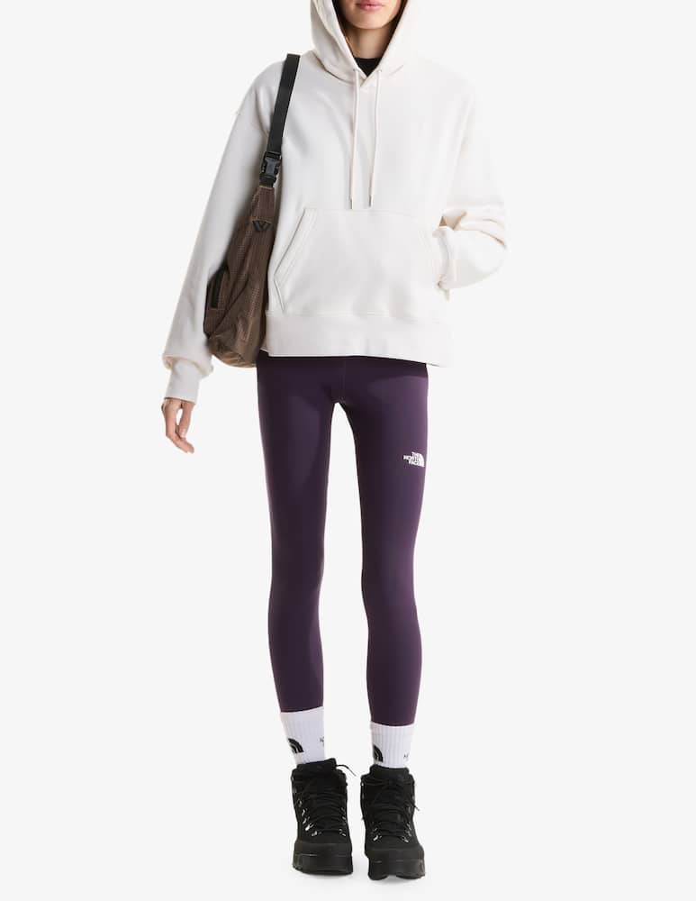 rinascente The North Face Felpa boxy con cappuccio Dome