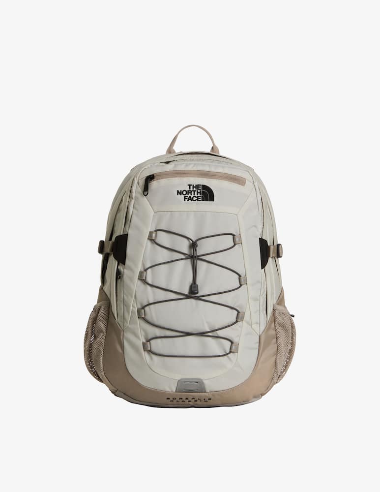 rinascente The North Face Zaino Borealis Classic