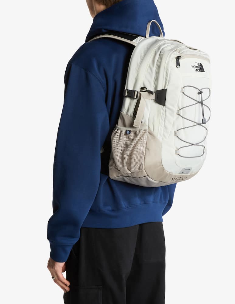rinascente The North Face Zaino Borealis Classic