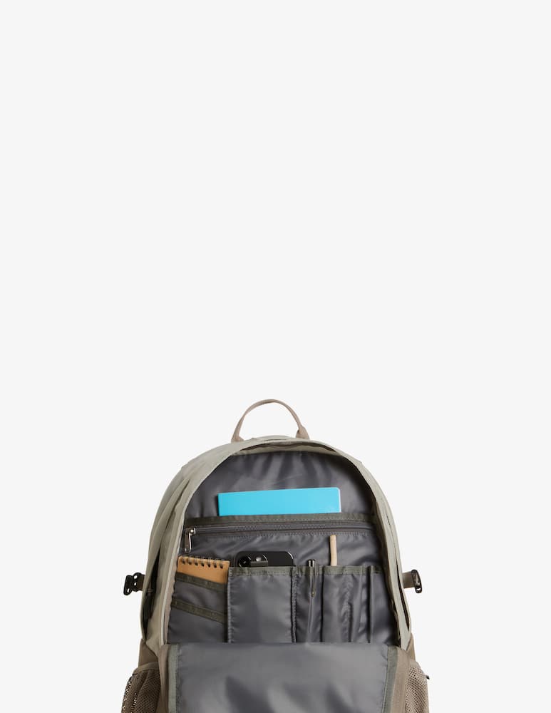 rinascente The North Face Zaino Borealis Classic
