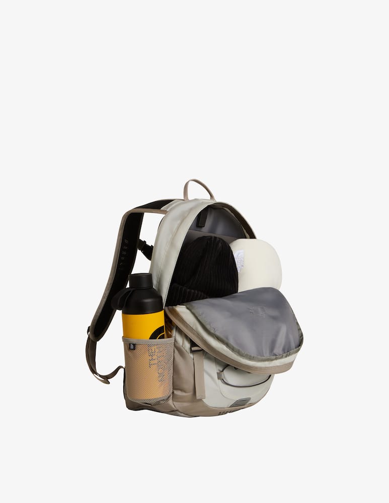 rinascente The North Face Zaino Borealis Classic