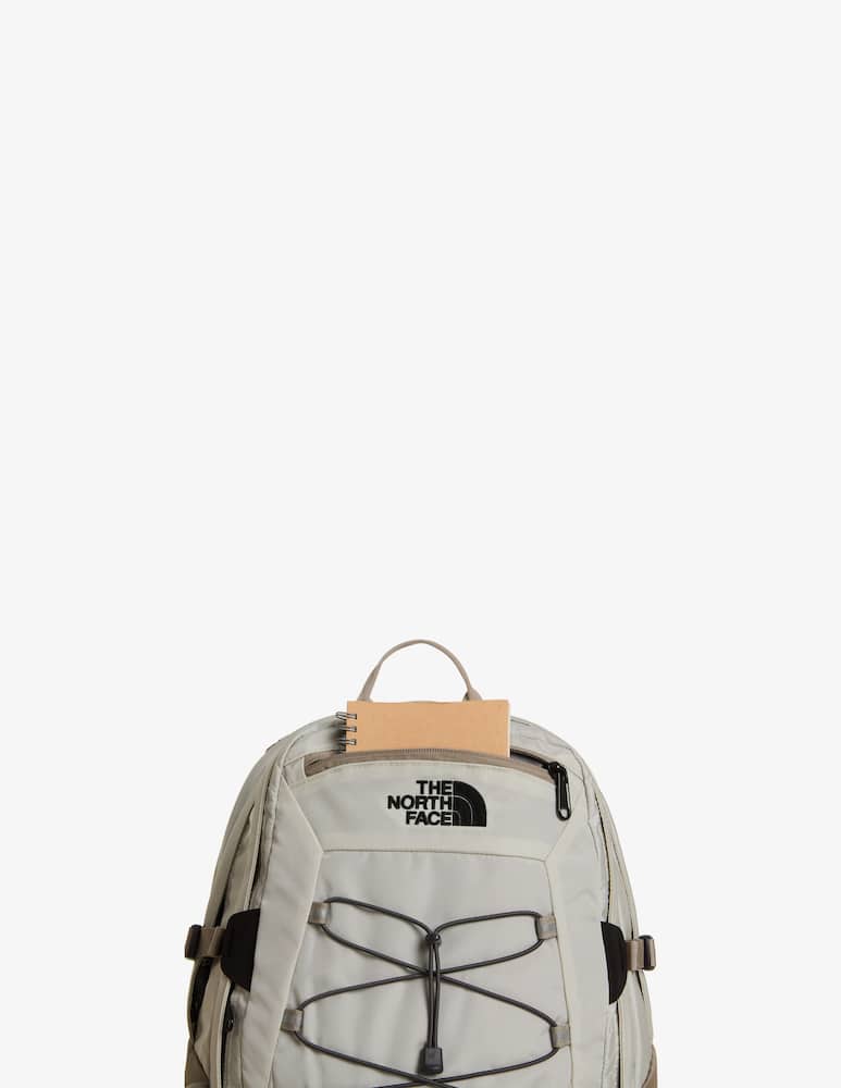 rinascente The North Face Zaino Borealis Classic