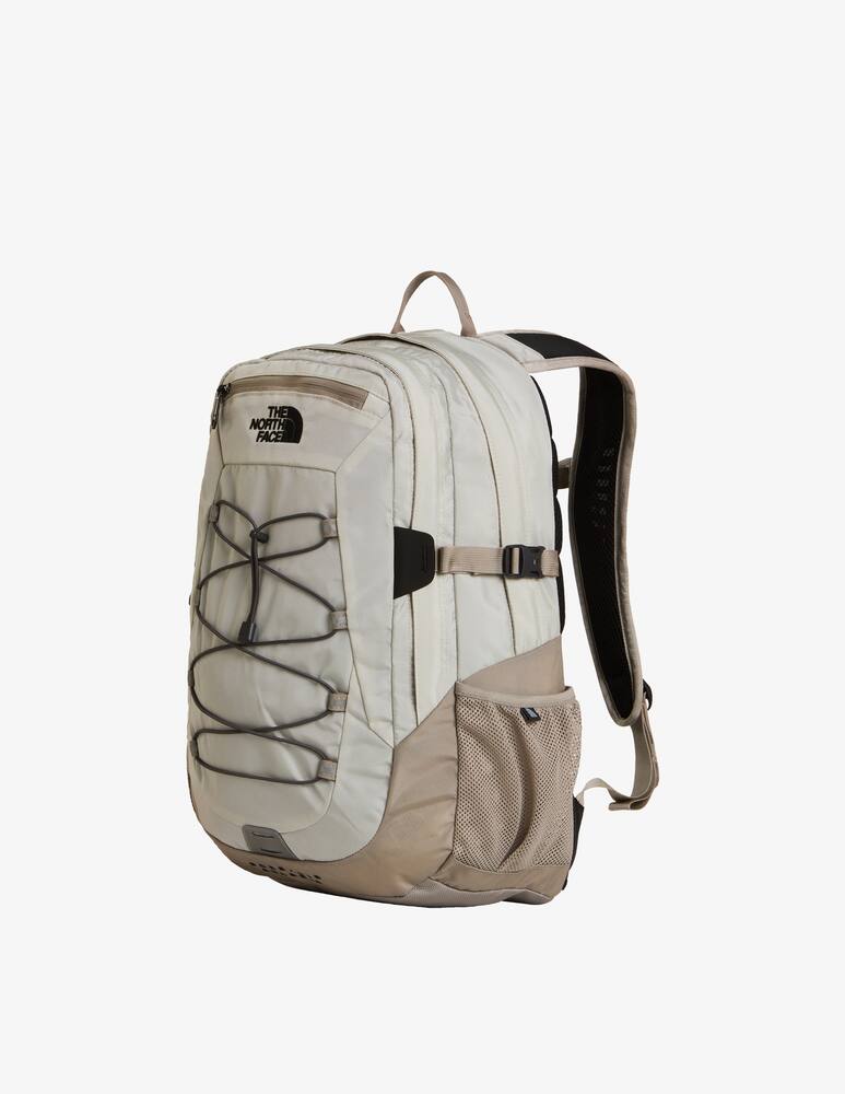 rinascente The North Face Zaino Borealis Classic