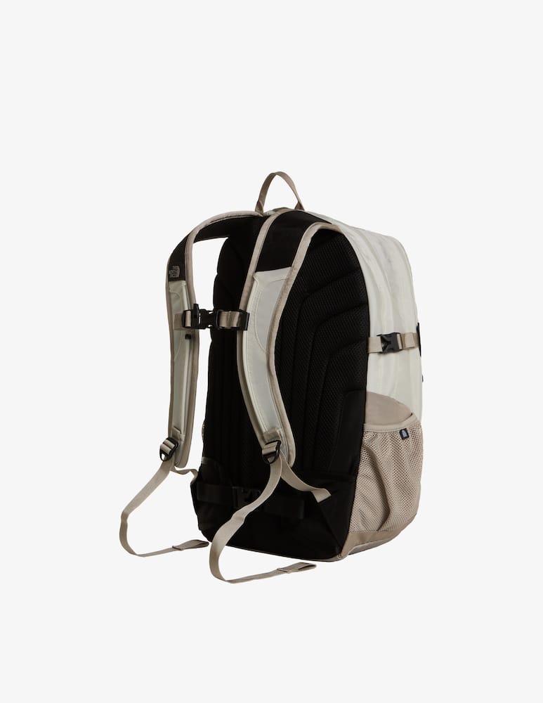 The North Face Zaino Borealis Classic - immagine 7 The North Face Zaino Borealis Classic - immagine 7