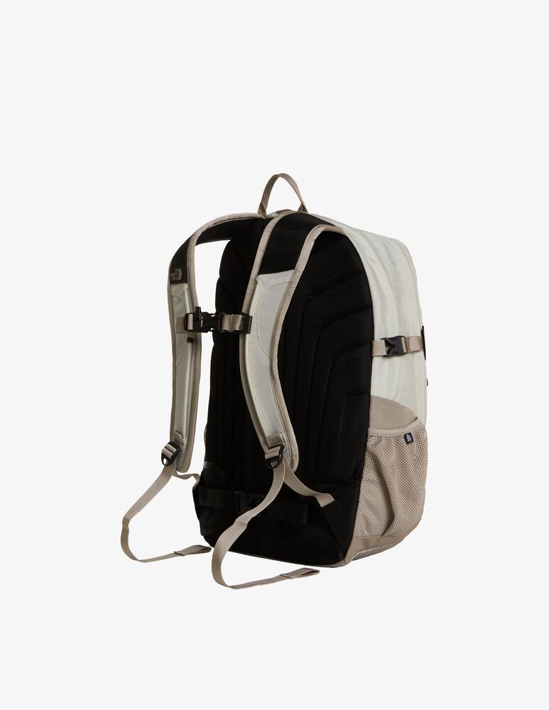 rinascente The North Face Zaino Borealis Classic