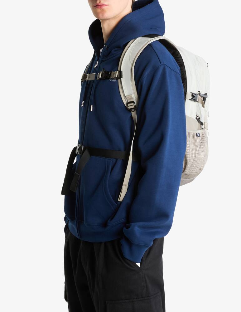 rinascente The North Face Zaino Borealis Classic