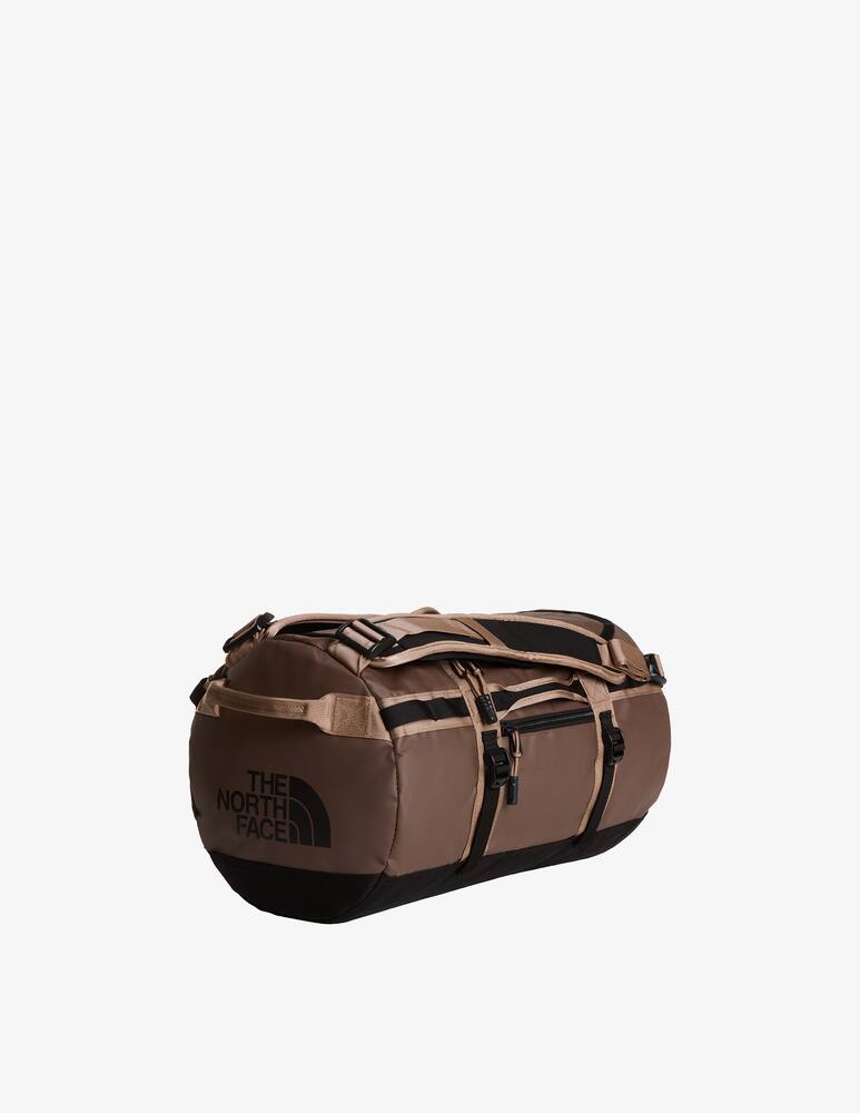 rinascente The North Face Base Camp Duffel Xs Smokey Brown