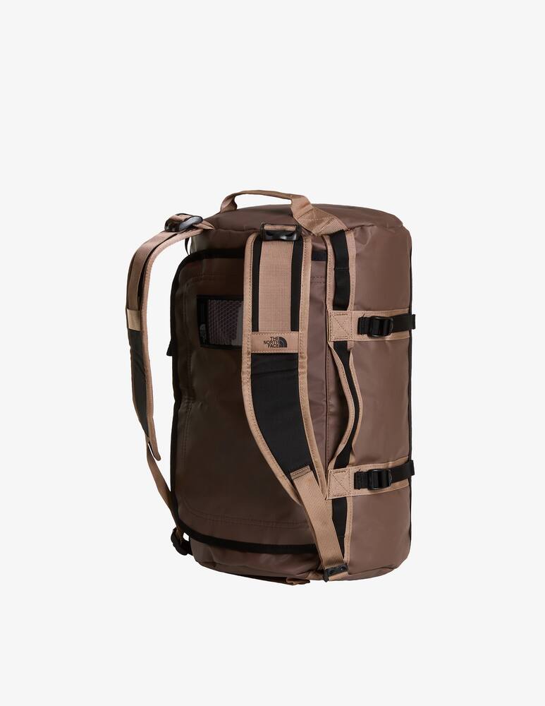 rinascente The North Face Base Camp Duffel Xs Smokey Brown