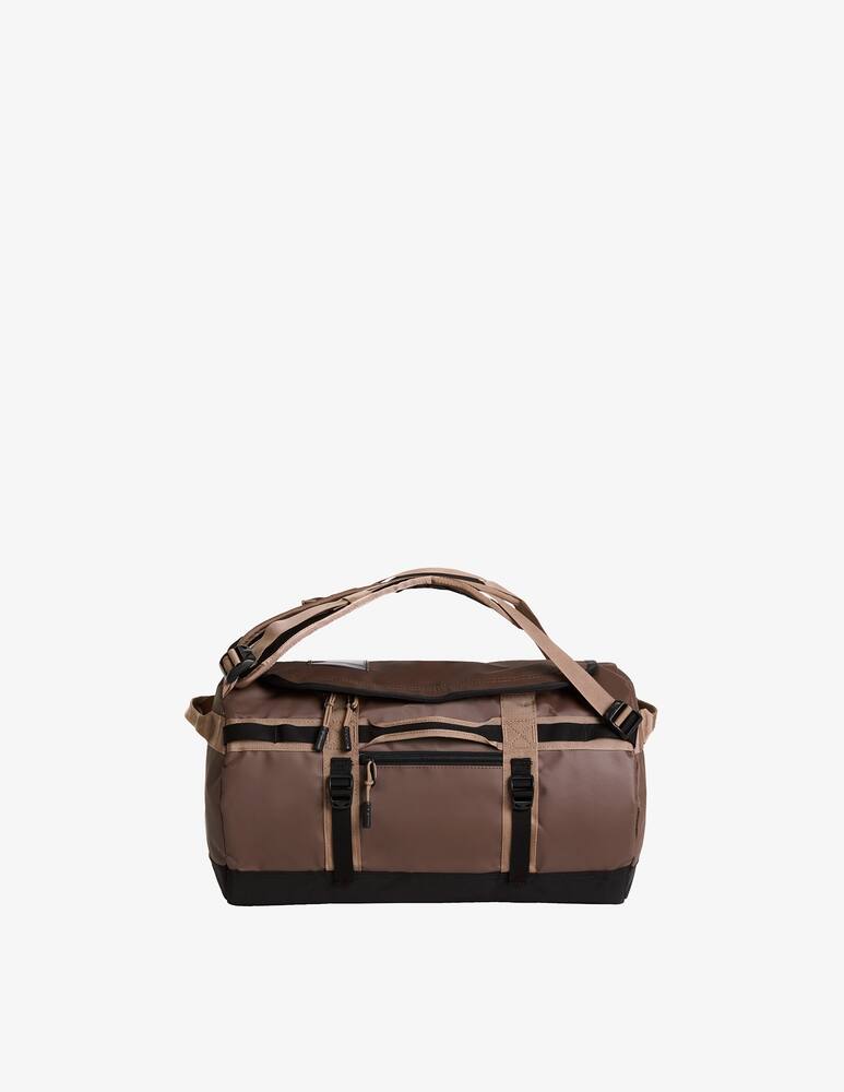rinascente The North Face Base Camp Duffel Xs Smokey Brown