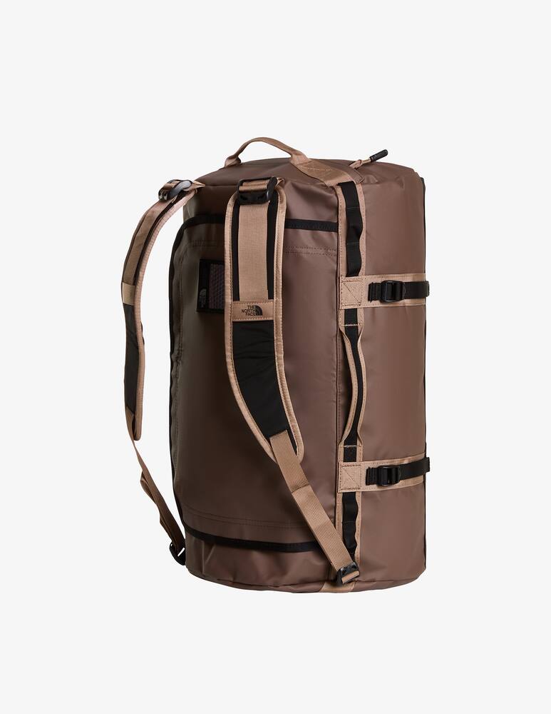 rinascente The North Face Base Camp Duffel S Smokey Brown