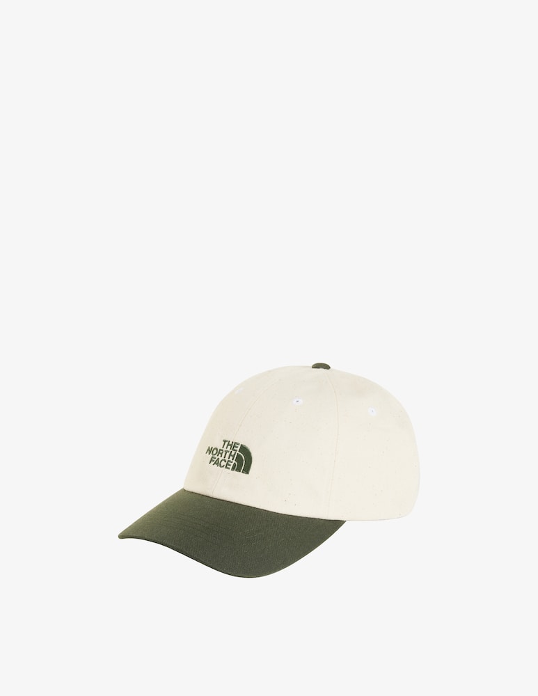 rinascente The North Face Cappello con visiera