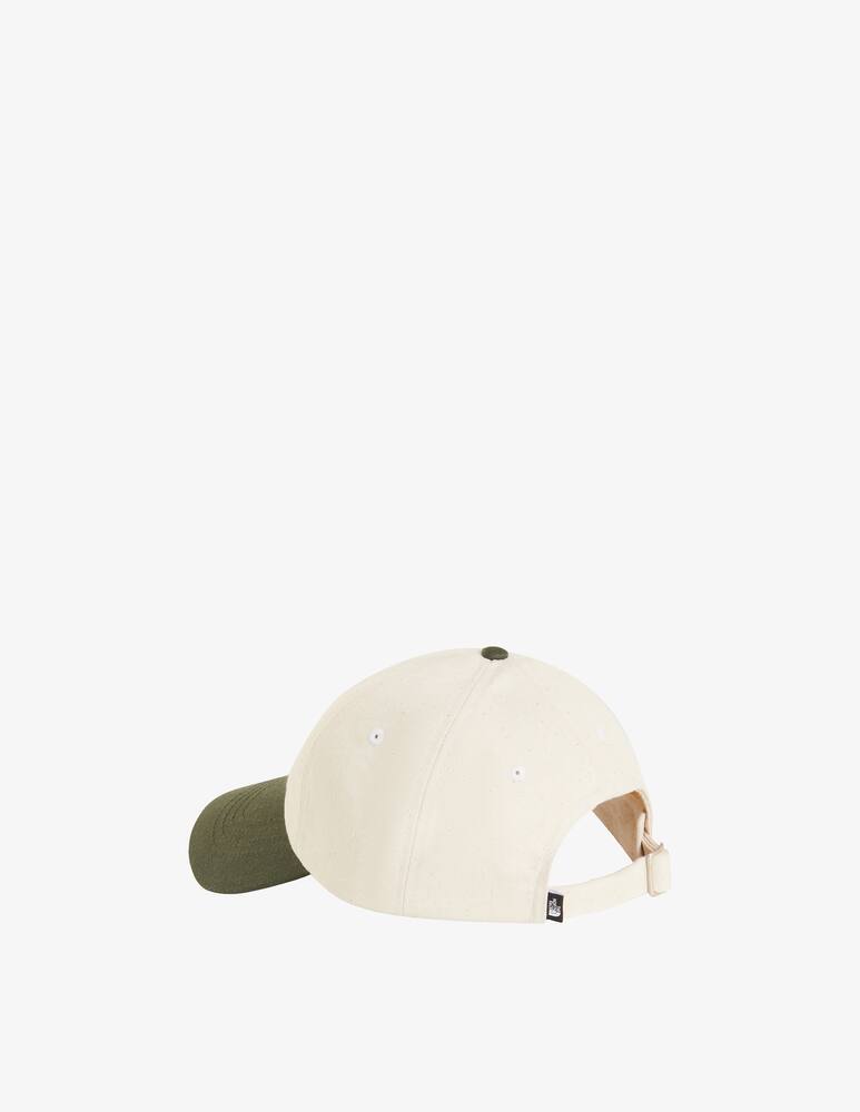rinascente The North Face Cappello con visiera