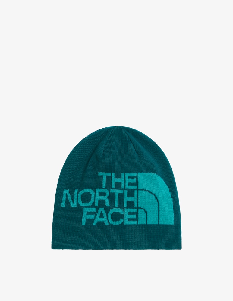 rinascente The North Face Berretto reversibile Highline