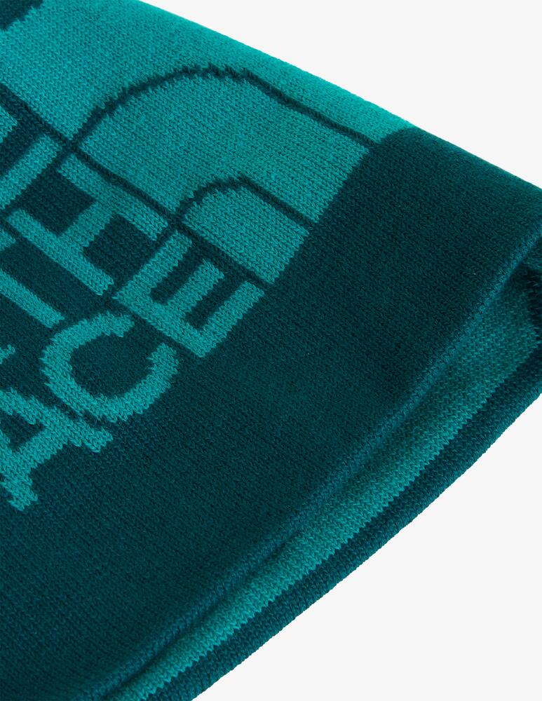 rinascente The North Face Berretto reversibile Highline