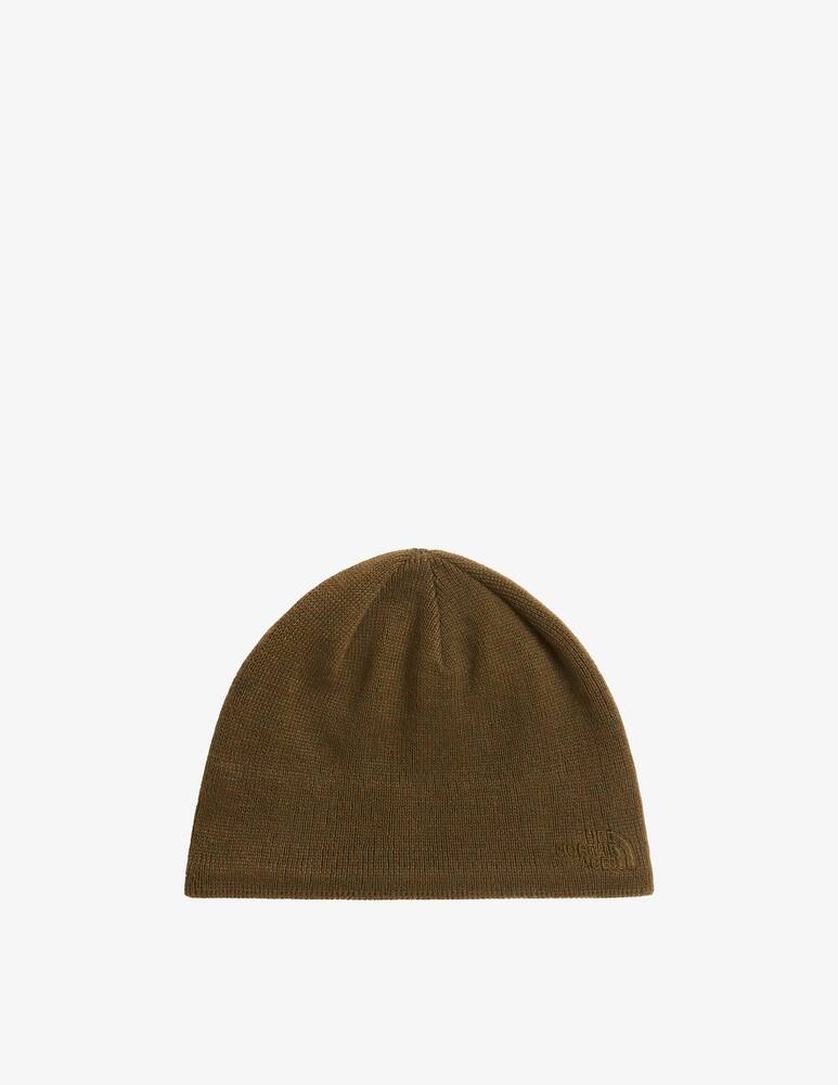 The North Face Beanie Jim - picture 1 The North Face Beanie Jim - picture 1