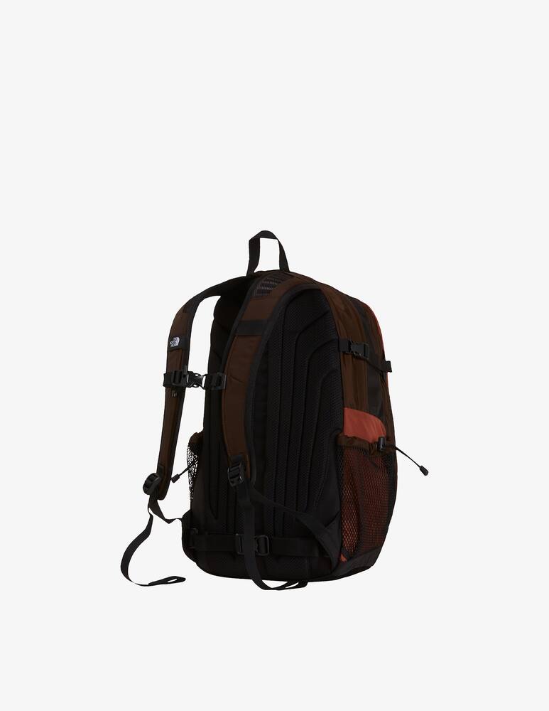 rinascente The North Face Hot Shot Se Zaino Dark Chestnut/Copper Si