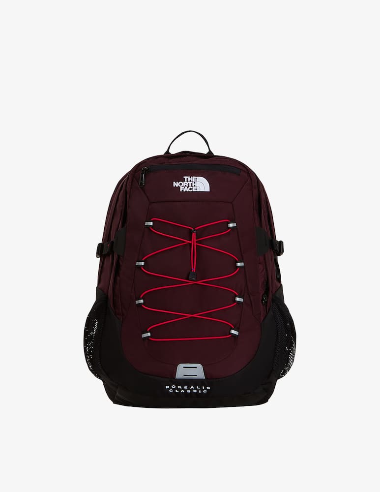 rinascente The North Face Zaino Borealis classic
