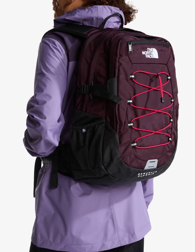 rinascente The North Face Zaino Borealis classic