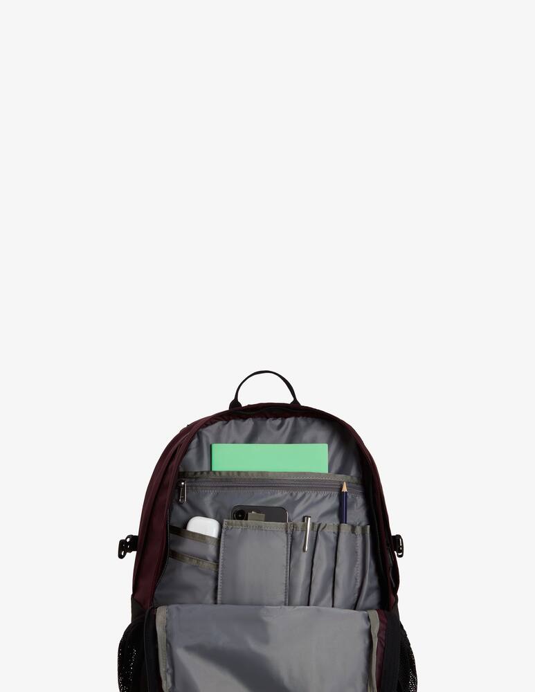rinascente The North Face Zaino Borealis classic