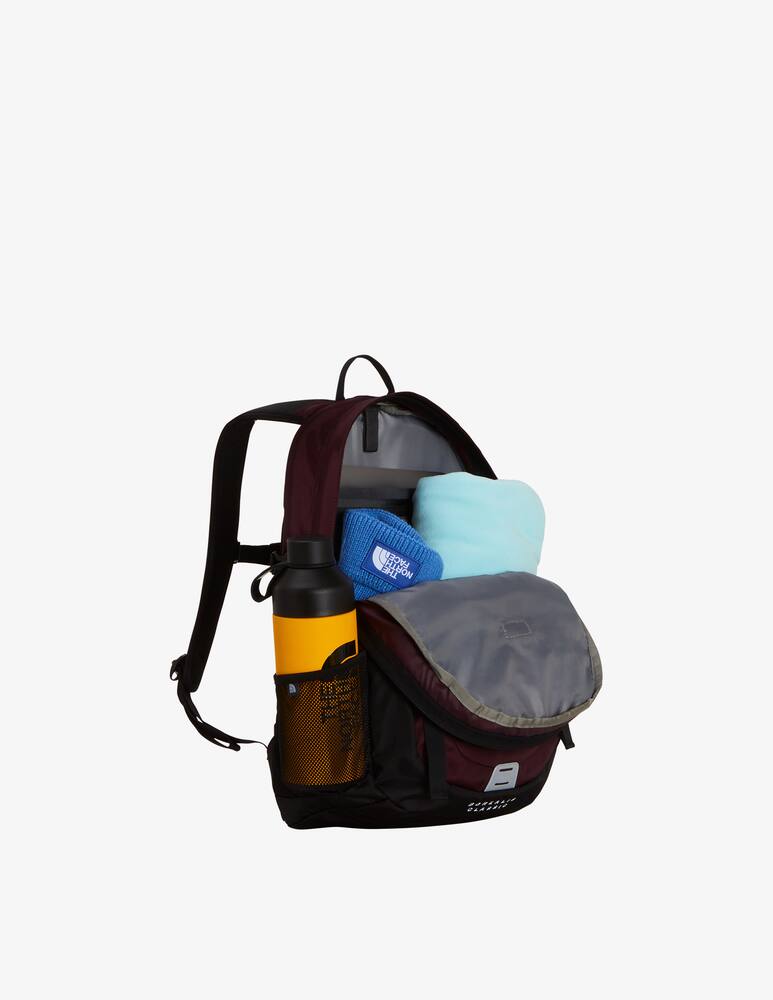 rinascente The North Face Zaino Borealis classic