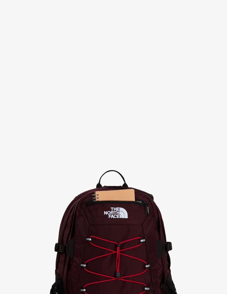 The North Face Zaino Borealis classic - immagine 5 The North Face Zaino Borealis classic - immagine 5