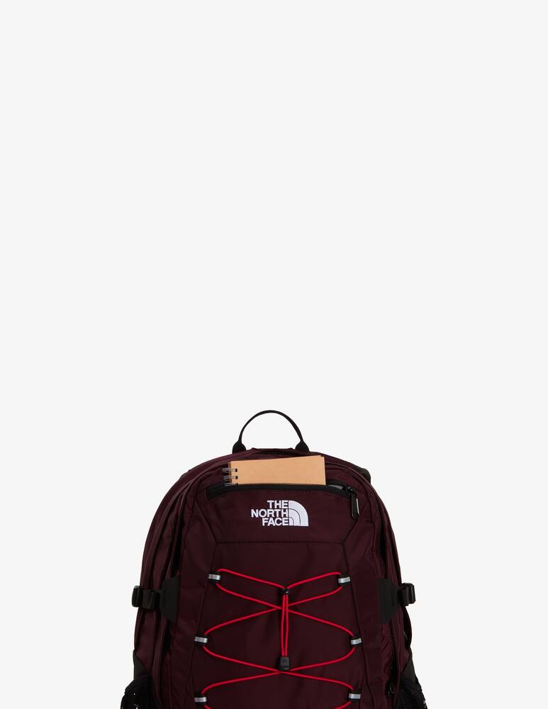rinascente The North Face Zaino Borealis classic