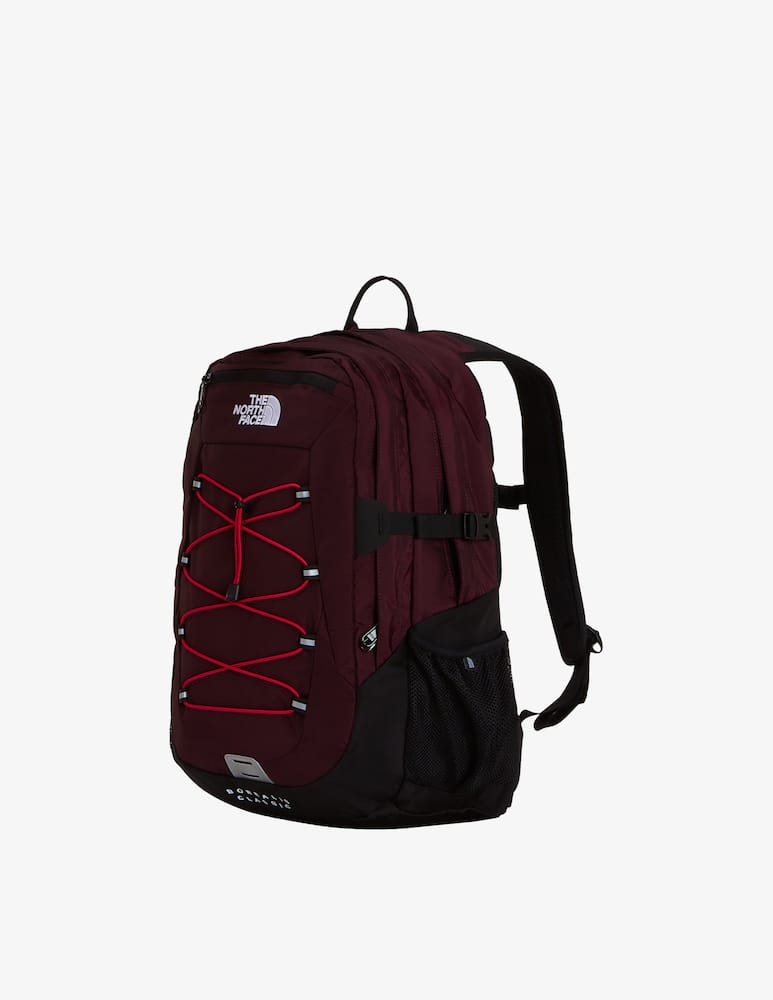The North Face Zaino Borealis classic - immagine 6 The North Face Zaino Borealis classic - immagine 6