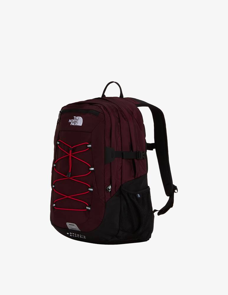 rinascente The North Face Zaino Borealis classic