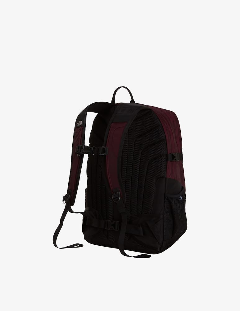 The North Face Zaino Borealis classic - immagine 7 The North Face Zaino Borealis classic - immagine 7