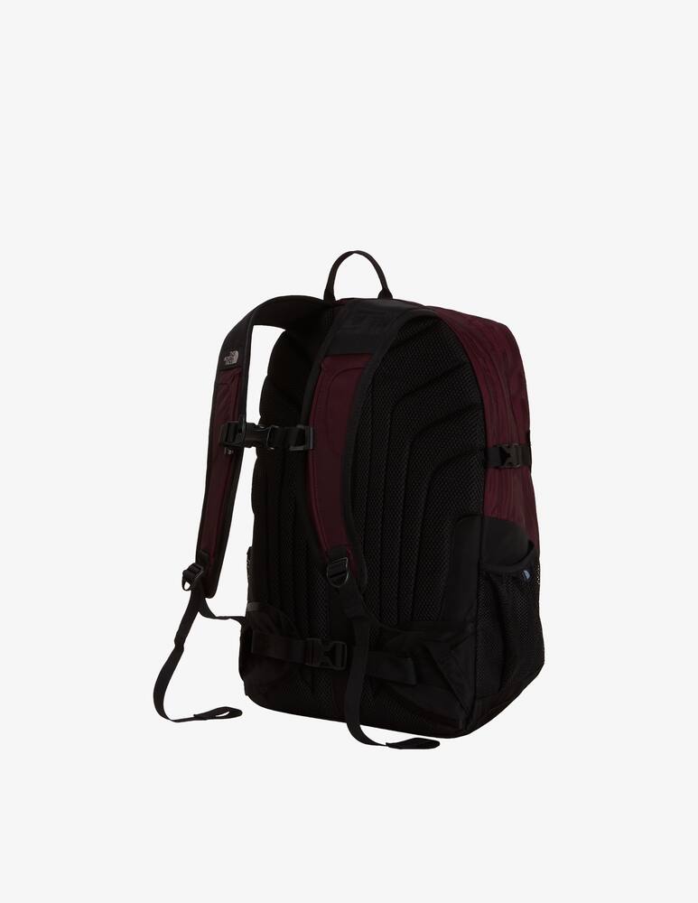 rinascente The North Face Zaino Borealis classic