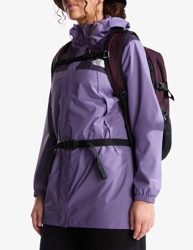 rinascente The North Face Zaino Borealis classic