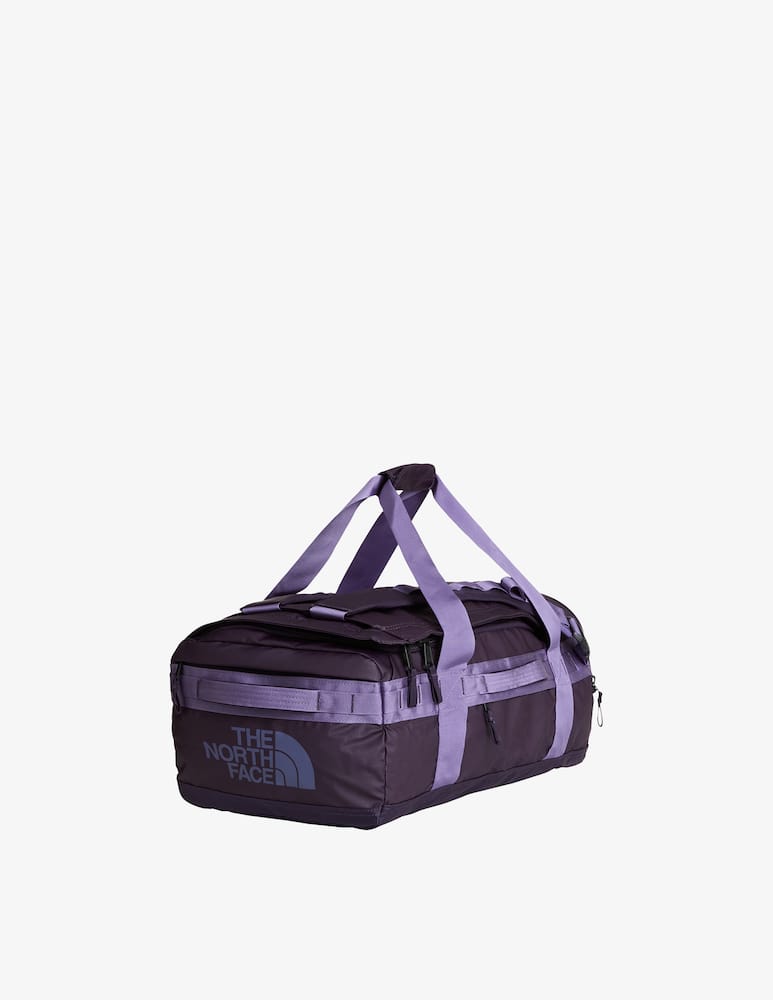 rinascente The North Face Base Camp Voy Duffel 42L Endless Dusk/Grounded