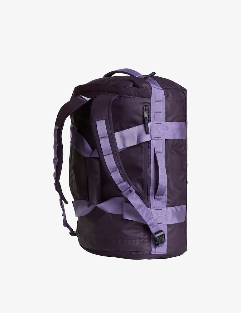 rinascente The North Face Base Camp Voy Duffel 42L Endless Dusk/Grounded