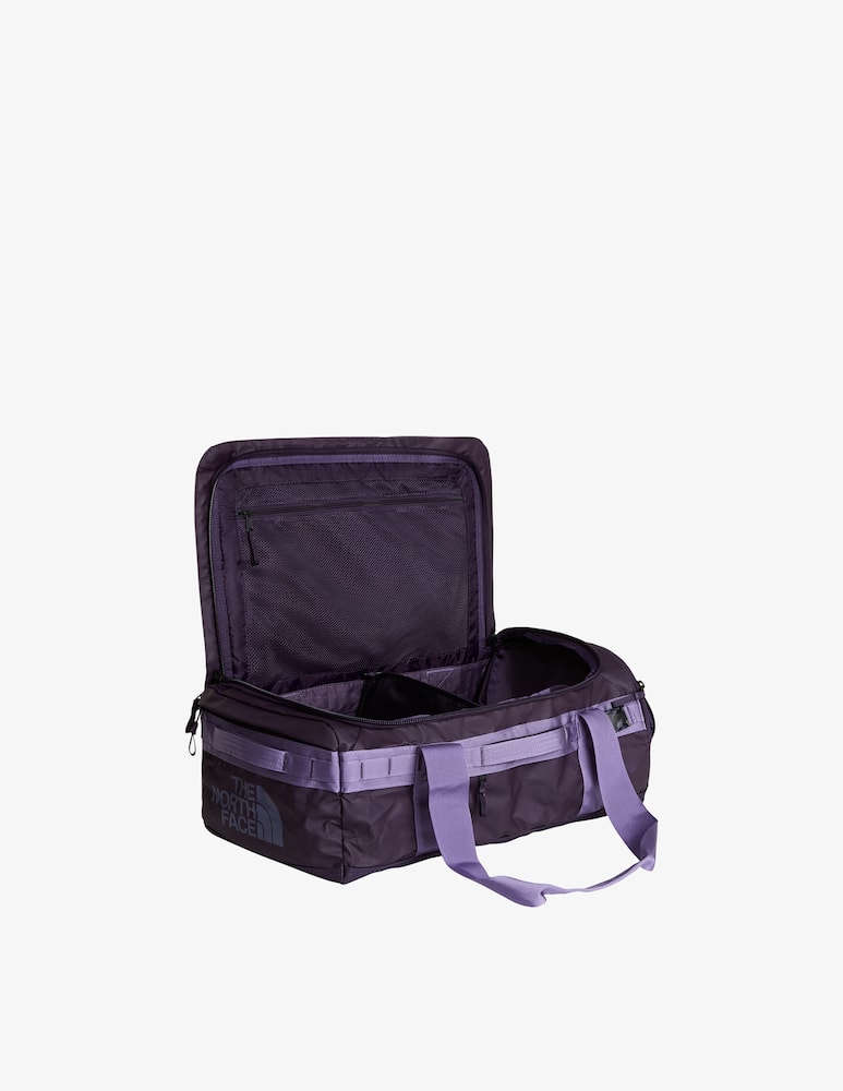 rinascente The North Face Base Camp Voy Duffel 42L Endless Dusk/Grounded