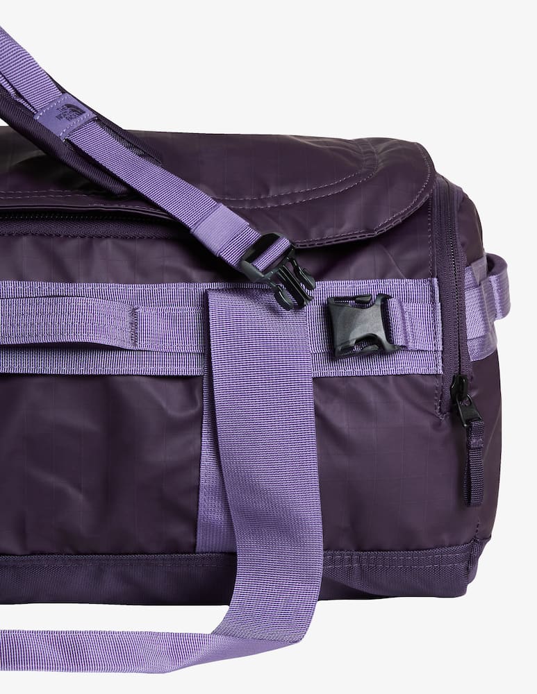 The North Face Base Camp Voy Duffel 42L Endless Dusk/Grounded - picture 7 The North Face Base Camp Voy Duffel 42L Endless Dusk/Grounded - picture 7