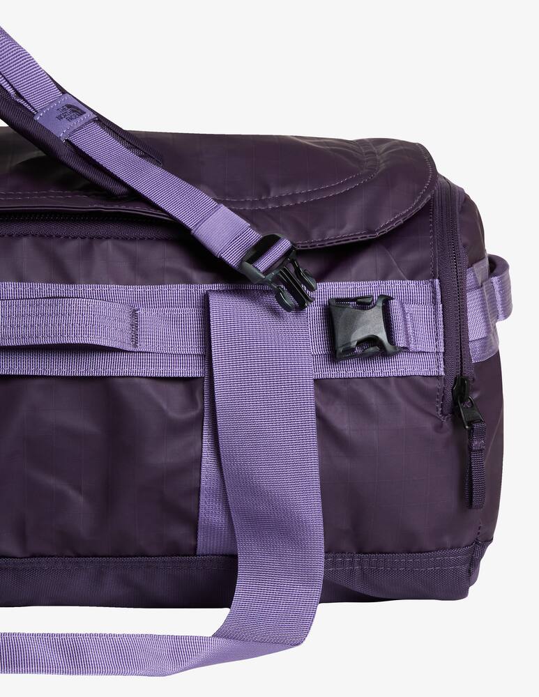rinascente The North Face Base Camp Voy Duffel 42L Endless Dusk/Grounded